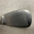 Used Nike SLINGSHOT Golf Wedge Mens RH Pitching Wedge 11855-S000202261 View 4