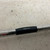 Used Nike SLINGSHOT Golf Wedge Mens RH Pitching Wedge 11855-S000202261 View 8