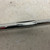 Used Nike SLINGSHOT Golf Wedge Mens RH Pitching Wedge 11855-S000202261 View 7