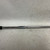 Used Nike SLINGSHOT Golf Wedge Mens RH Pitching Wedge 11855-S000202261 View 6