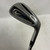 Used Nike SLINGSHOT Golf Wedge Mens RH Pitching Wedge 11855-S000202261 View 2