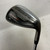 Used Cobra KING F6 Golf Wedge Mens RH Pitching Wedge 11855-S000202262 View 2