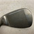Used Cobra KING F6 Golf Wedge Mens RH Pitching Wedge 11855-S000202262 View 4