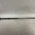 Used Cobra KING F6 Golf Wedge Mens RH Pitching Wedge 11855-S000202262 View 8