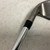Used Cobra KING F6 Golf Wedge Mens RH Pitching Wedge 11855-S000202262 View 5
