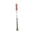 Used Marucci CAT X BB/SB USSSA 2 3/4 Bat 31" 11458-S000126491 View 1
