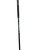 Used Callaway EPIC FLASH Mens Driver RH 10.5 Degree 11813-S000344615 View 2