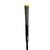 Used Callaway EPIC FLASH Mens Driver RH 10.5 Degree 11813-S000344615 View 1