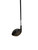 Used Callaway EPIC FLASH Mens Driver RH 10.5 Degree 11813-S000344615 View 3