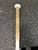 Used Easton SPEED BB/SB USA 2 5/8 Bat 30" 11894-S000049290 View 3