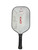 Used Gearbox CP7 Pickleball Racquet White 11814-S000394457 View 1