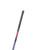 Used Taylormade 910H Mens Hybrid Club RH 3 Hybrid 11721-S000282716 View 2