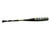 Used Louisville Slugger META 2021 BB High School -3 Bat 33" 11873-S000237628 View 1
