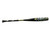 Used Louisville Slugger META 2021 BB High School -3 Bat 33" 11873-S000237628 View 2
