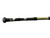 Used Louisville Slugger META 2021 BB High School -3 Bat 33" 11873-S000237628 View 3