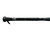 Used Demarini VX515 BB USSSA 2 5/8 Bat 31"  11873-S000237629 View 2