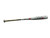 Used Marucci CAT 8 BB USSSA 2 3/4 Bat 31" 11873-S000237632 View 1