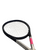 Used Head TIS5 Adult Tennis Racquet Black 4 1/2" 11709-S000078254 View 2