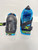 Used Bauer X Youth Elbow Pads LG 11860-S000307692 View 1