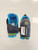 Used Bauer X Youth Elbow Pads LG 11860-S000307692 View 2