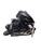 Used Head HUGA Boys Binding Only Black SM 11812-S000168342 View 3