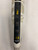 Used Rawlings ICON BB/SB USSSA 2 5/8 Bat 31" 11877-S000021232 View 3