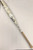 Used Rawlings ICON BB/SB USSSA 2 5/8 Bat 31" 11877-S000021232 View 1