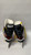 Used CCM JETSPEED FT680 Senior Hockey Skate Senior 7.5 11907-S000026116 View 3