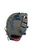 Used Rawlings Select Pro Lite 11.5" RHT First Base Glove 11692-S000149921 View 2
