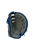 Used Rawlings Select Pro Lite 11.5" RHT First Base Glove 11692-S000149921 View 1