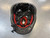 Used Bontrager HELMET Bike Helmet Royal Blue SM 11339-S000201330 View 5