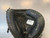 Used Mizuno POWER CLOSE BB/SB Catchers RH Throw Black 31 1/2" 11339-S000201331 View 3