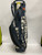 Used STITCH SL2 STAND BAG Mens Stand Bag Navy Blue 11895-S000026662 View 5