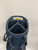 Used STITCH SL2 STAND BAG Mens Stand Bag Navy Blue 11895-S000026662 View 8