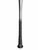 Used Easton EASTON ALPHA PROJECT 3 -3 31 IN BB/SB High School -3 Bat 31" 11843-S000023051 View 2