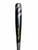Used Easton EASTON ALPHA PROJECT 3 -3 31 IN BB/SB High School -3 Bat 31" 11843-S000023051 View 4