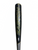 Used Easton EASTON ALPHA PROJECT 3 -3 31 IN BB/SB High School -3 Bat 31" 11843-S000023051 View 3