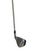 Used Powerbilt PB100 Mens Hybrid Club LH 4 Hybrid 11709-S000078262 View 2