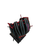 Used Wilson A2000 PFX2 PRO-STOCK Baseball Glove RH Throw Black 11" 11731-S000163497 View 2