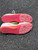 Used Nike ZOOM RIVAL D Track & Field Cleats Adult White Senior 7 11849-S000039058 View 3
