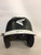 Used Easton Z5 Batting Helmet No Mask Black MD 11900-S000022356 View 1