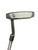 Used Odyssey WORKS Mens Putter RH 11885-S000199127 View 3