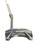 Used Odyssey WORKS Mens Putter RH 11885-S000199127 View 5