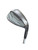 Used Cleveland 58 CBX2 Golf Wedge Mens RH 58 Degree 11885-S000199128 View 1