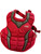 Used AD STARR Catchers Chest Protector Red Junior 11861-S000031723 View 1