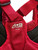 Used AD STARR Catchers Chest Protector Red Junior 11861-S000031723 View 10