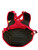 Used AD STARR Catchers Chest Protector Red Junior 11861-S000031723 View 7