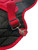 Used AD STARR Catchers Chest Protector Red Junior 11861-S000031723 View 16