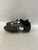 Used Puma Soccer Cleats Black Junior 02 11895-S000026664 View 2