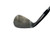 Used Wilson HARMONIZED LAUNCH TECH Golf Wedge Mens RH 56 Degree 11768-S000235434 View 3